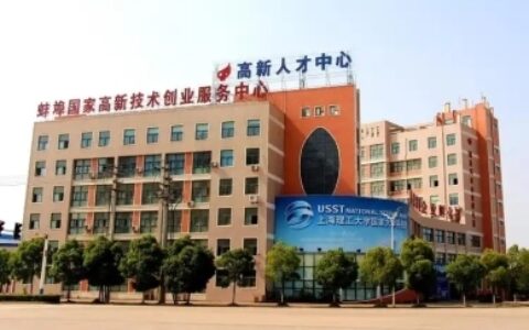 高端物业行业发展现状及市场规模、投资态势分析2026_人保服务,拥有“如意行”驾乘险，出行更顺畅！