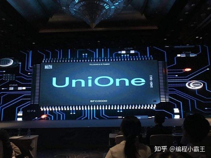 瑞德智能：公司已量产具备语音识别、视觉识别功能的产品，这些技术可以应用于智能音箱等智能设备中