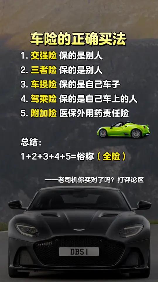 人保车险   品牌优势——快速了解燃油汽车车险,人保护你周全_2025年樱桃果树行业市场深度调研及发展前景预测