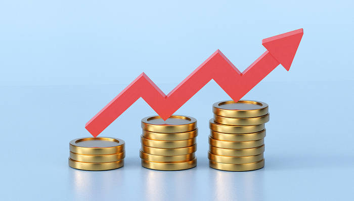 森赫股份涨6.72%，股价创历史新高