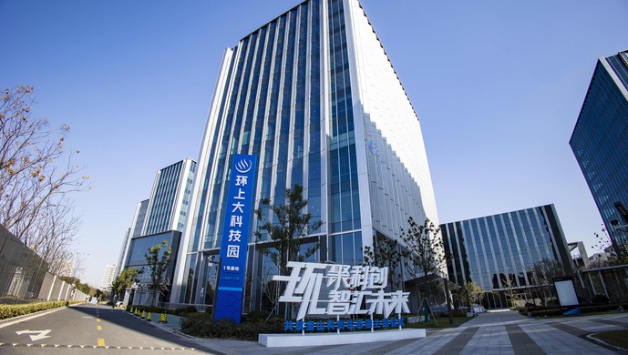 “影子股”火了！上市公司新赛道，投资“硬科技”！