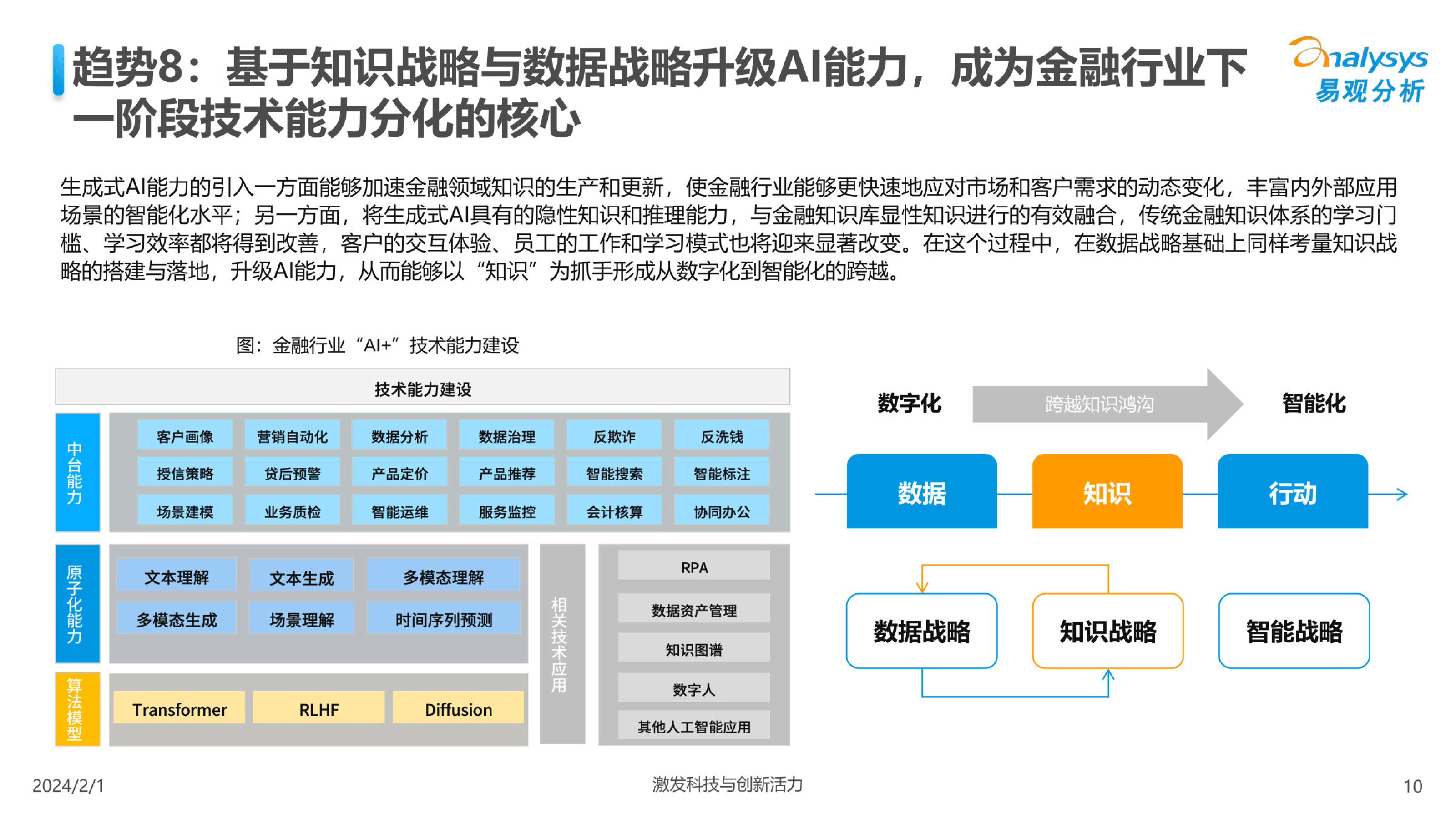 有色金属行业积极推动人工智能大模型建设应用