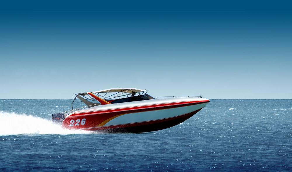 江龙船艇董事龚重英减持17.5万股,减持金额243.6万元