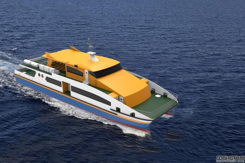 江龙船艇董事龚重英减持17.5万股,减持金额243.6万元