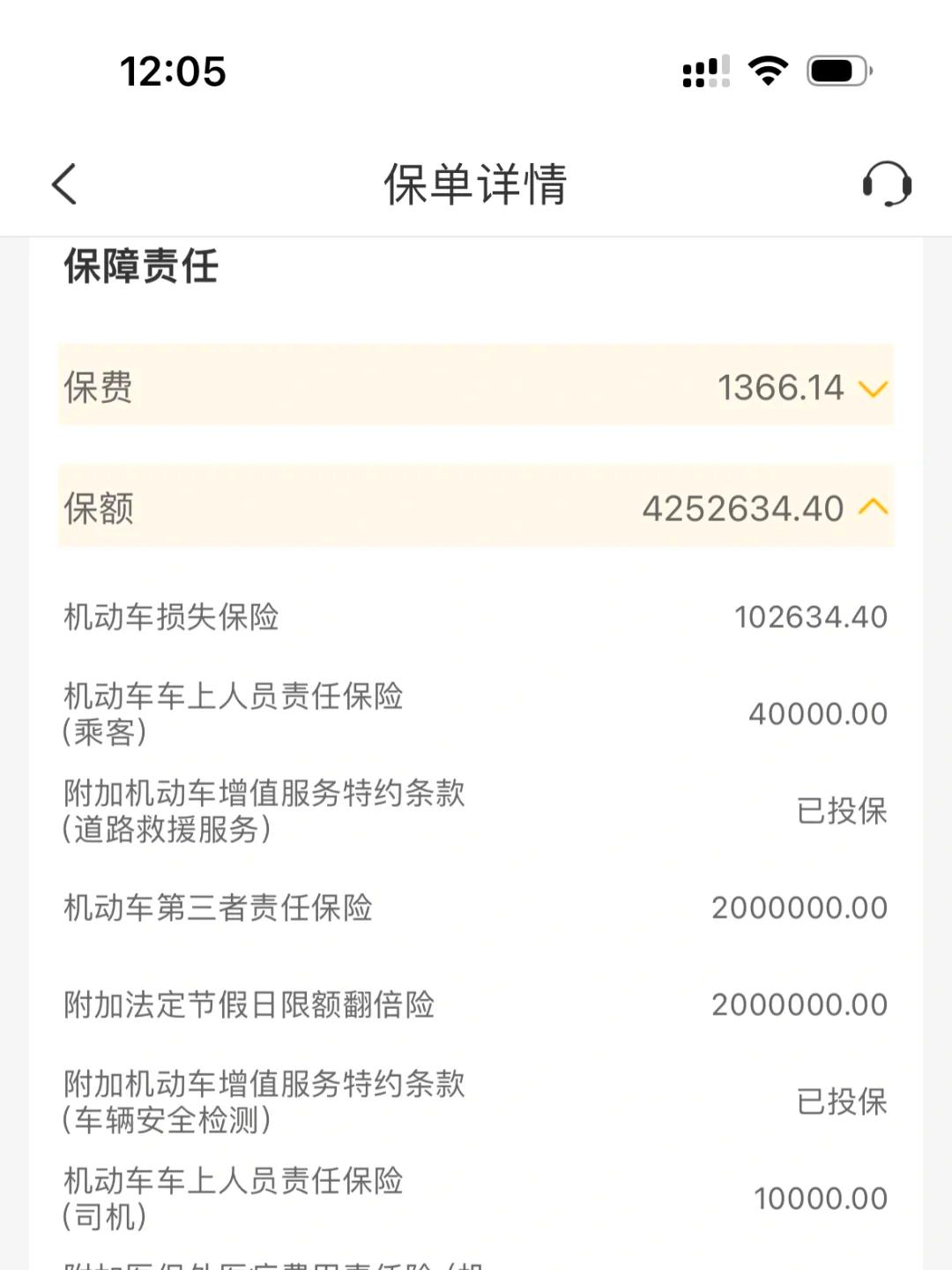 人保车险   品牌优势——快速了解燃油汽车车险,人保车险_2026中国餐桌餐椅行业深度发展研究分析