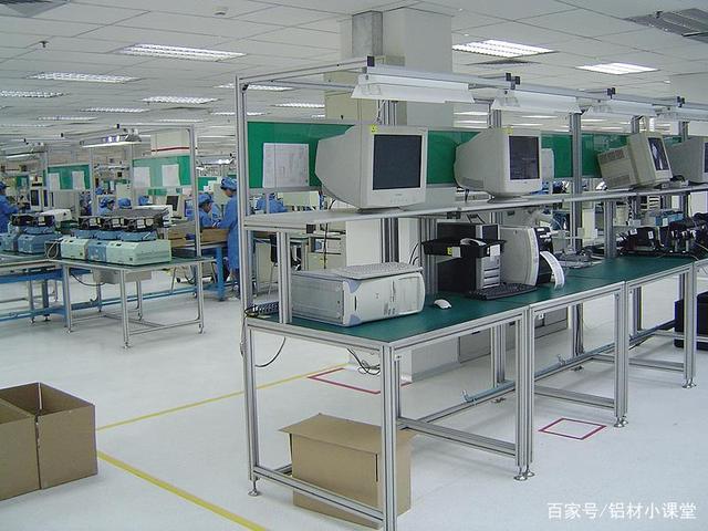 迪瑞医疗: 高端实验室流水线解决方案中标厄瓜多尔重点医院