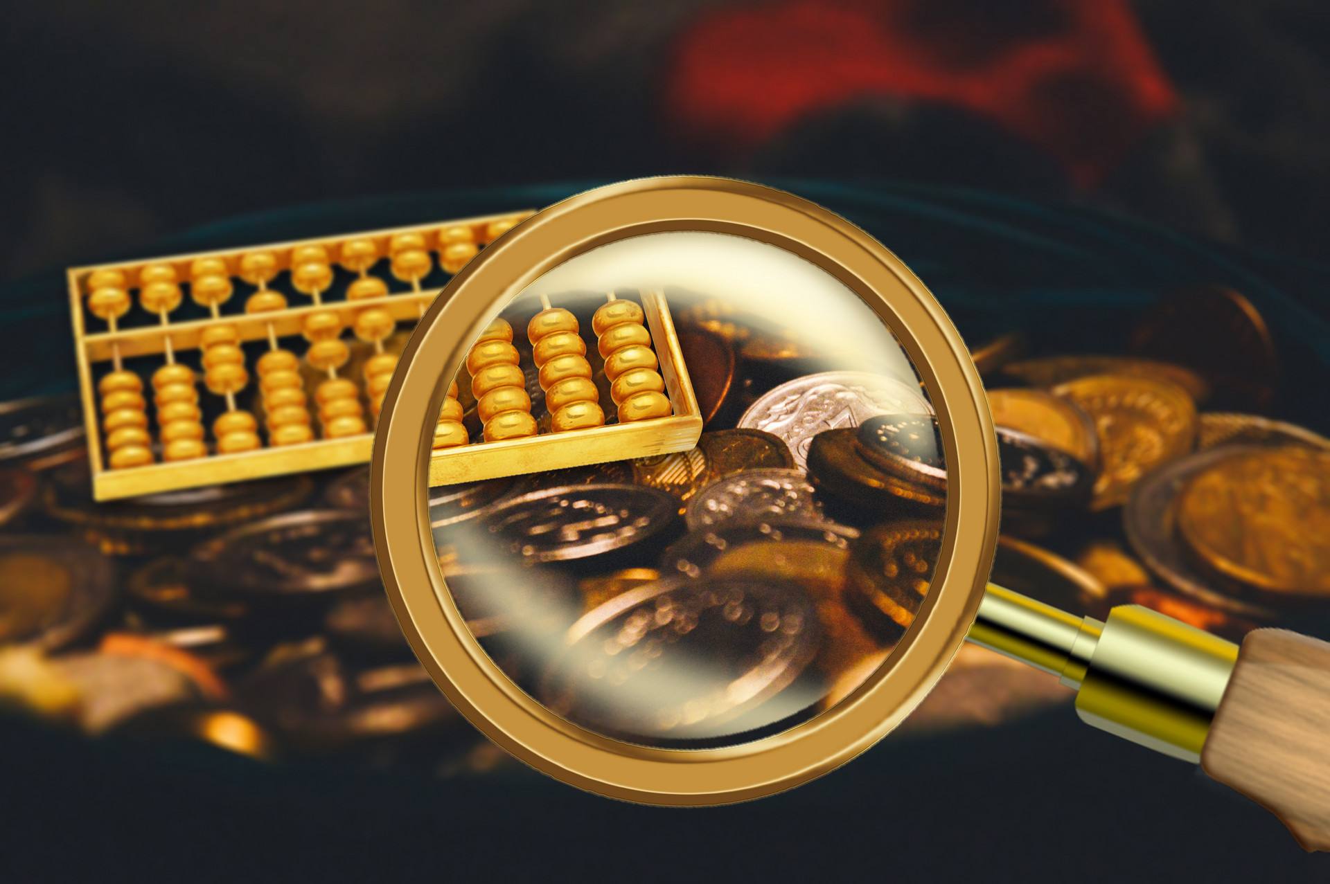 亿晶光电：收到全椒经济开发区管委会拟对公司及下属子公司作出行政决定的听证通知