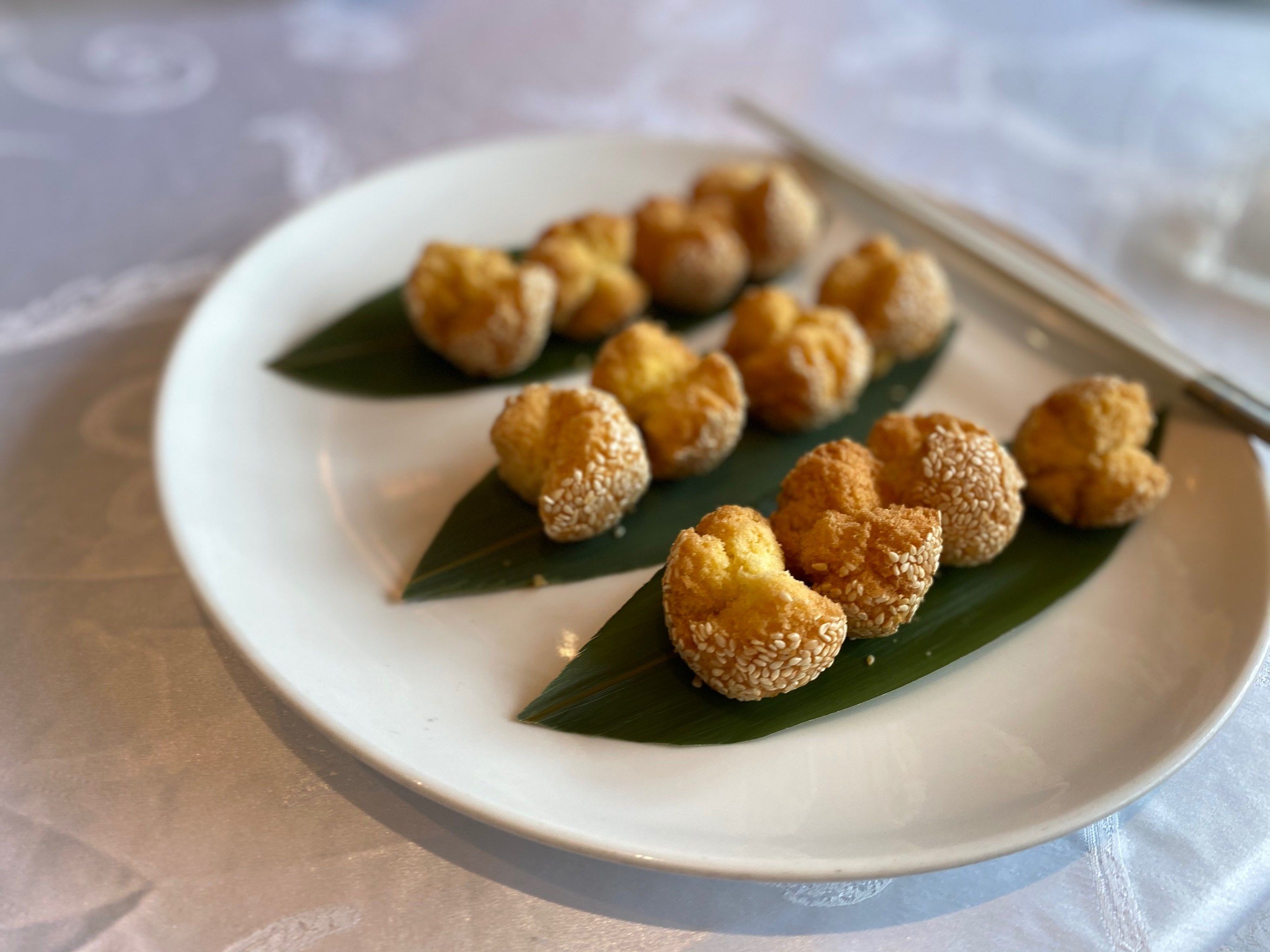 安徽长丰草莓文化旅游节开幕 长三角游客寻味而来