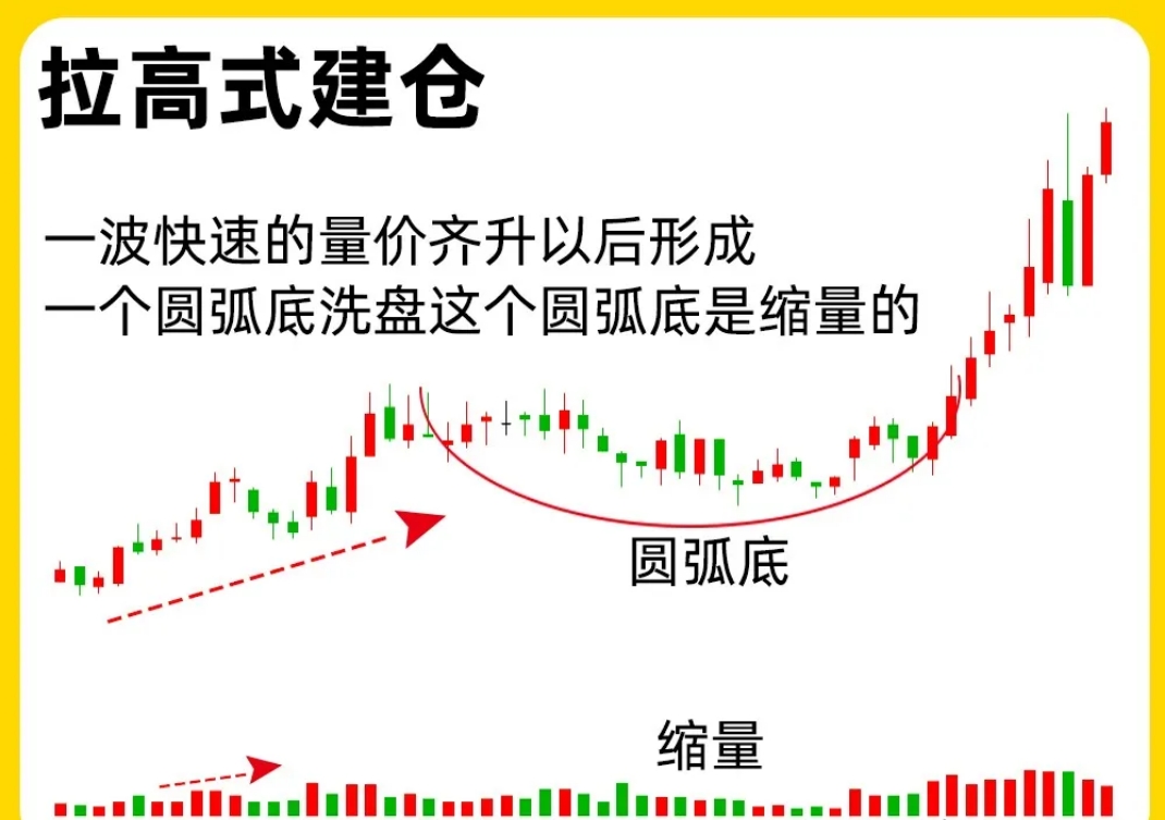 国内商品期货多数下跌 钯主力、铂主力跌停