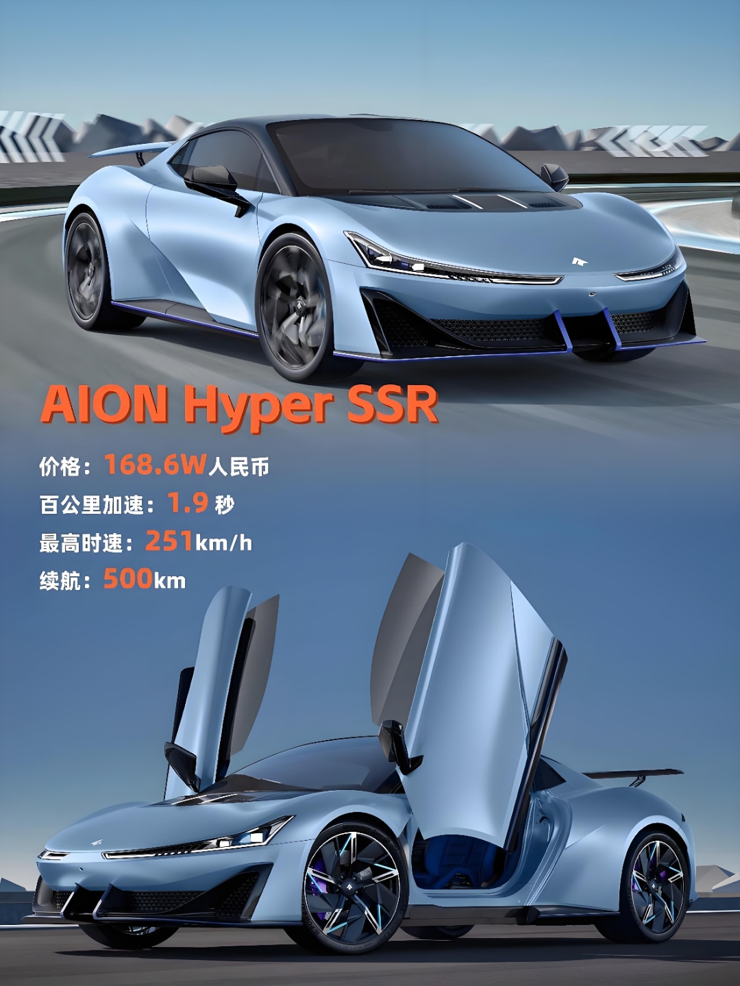 12月29日锋龙股份涨停：新能源车零部件，汽车零部件，机器人概念热股