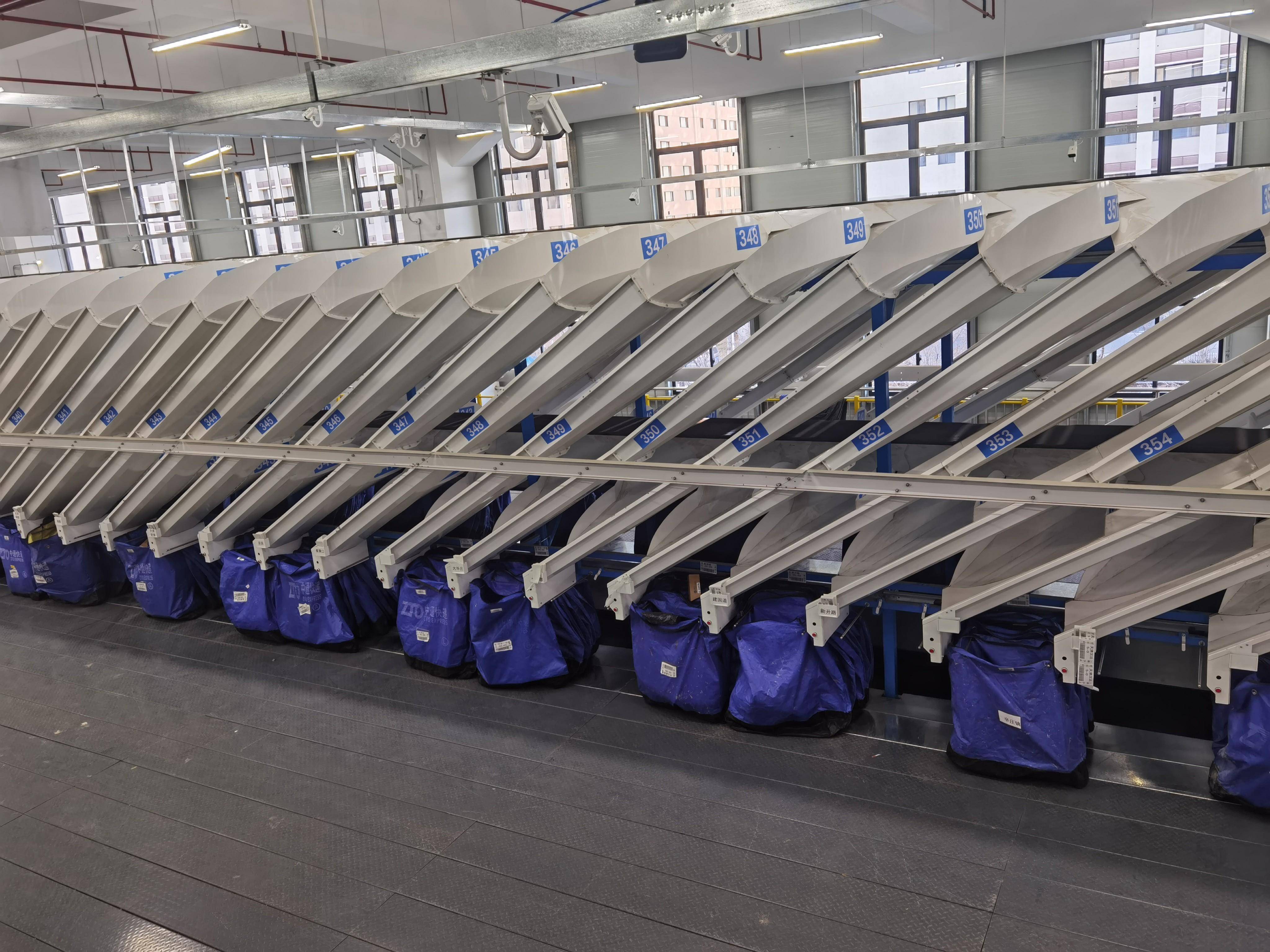 华新环保：控股子公司拟在海南投建保税再制造项目