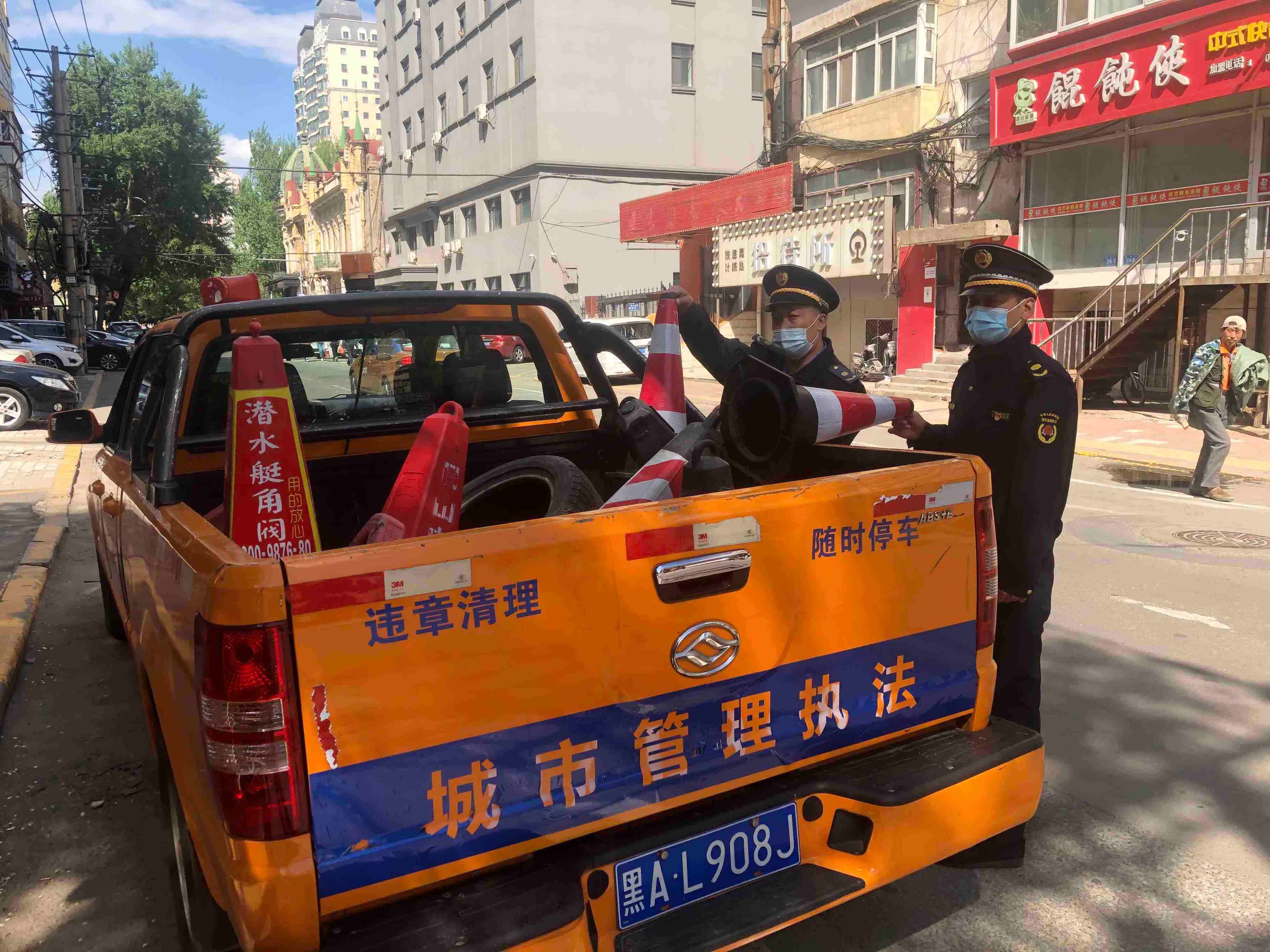 保险有温度,拥有“如意行”驾乘险，出行更顺畅！_2026年巴氏奶行业现状与发展趋势分析