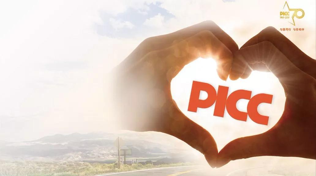 2026发电机项目可行性：从“单一驱动”到“多元融合”_人保伴您前行,人保有温度