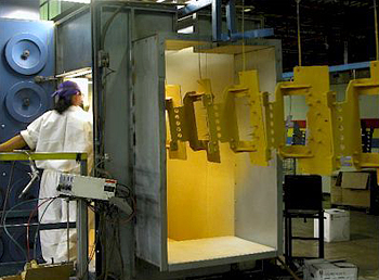 海通国际发布洪汇新材研报，特种氯乙烯共聚物行业领先企业，水性产品是未来重点发展方向