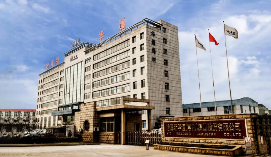 隆平高科:两次收购农开公司交易未发现利益输送