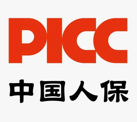 人保伴您前行,人保车险_花生油行业现状洞察与发展趋势前瞻