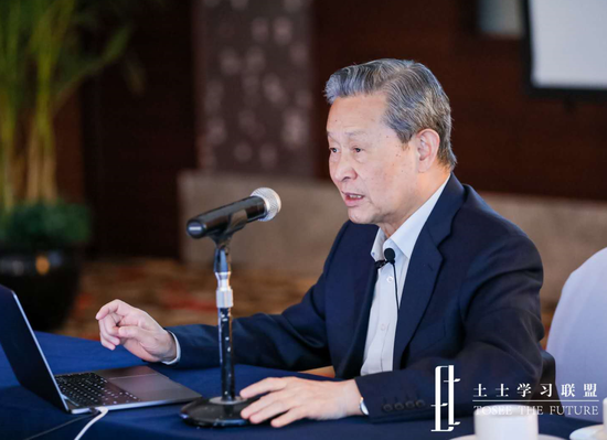 新奥能源成功发行首期6.08亿元碳中和绿色资产支持专项计划