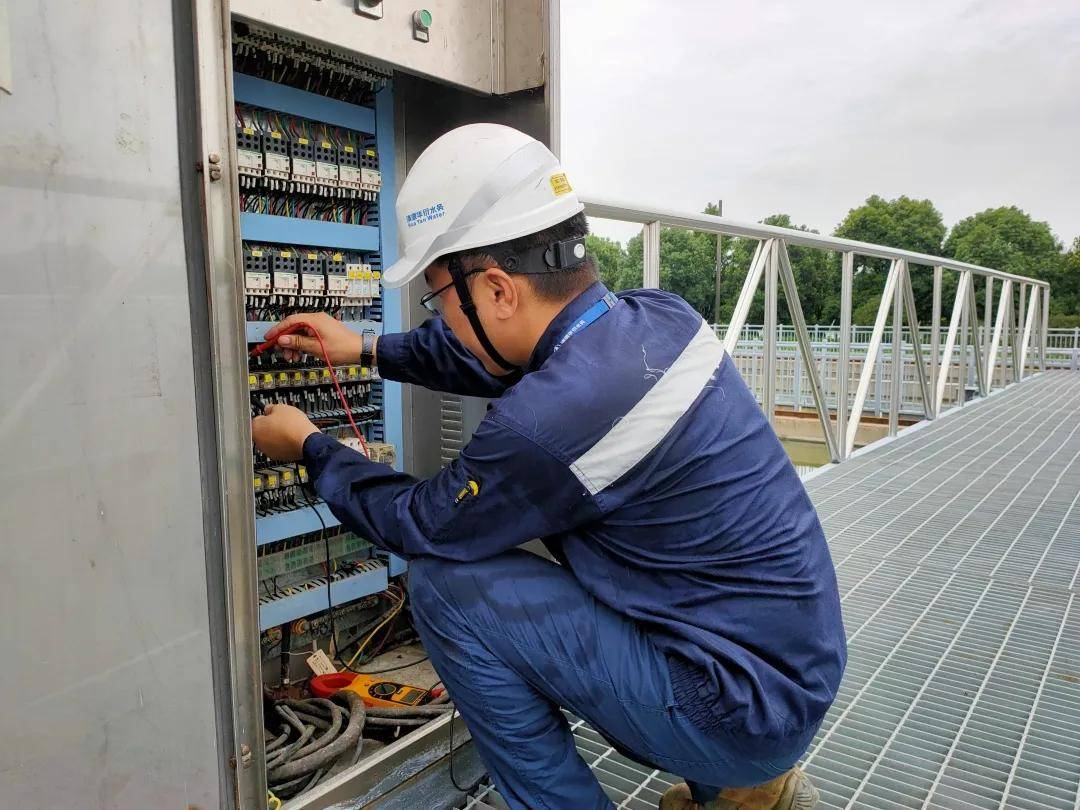 清源投资（835075）：子公司拟设立苏州东旺清源创业投资合伙企业