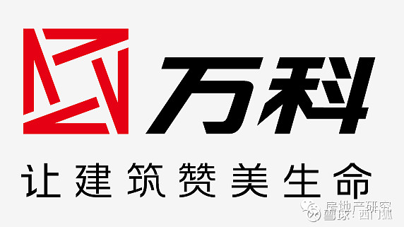 两协会公布2025年度信用评级机构联合市场化评价结果