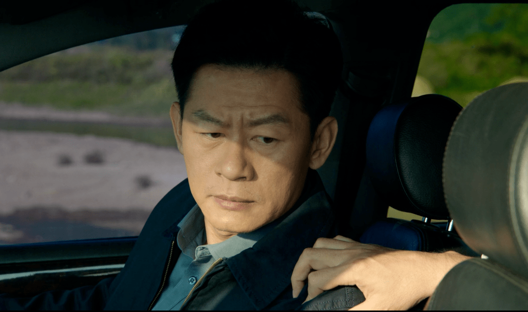 时报观察丨贵金属狂飙背后的冷思考