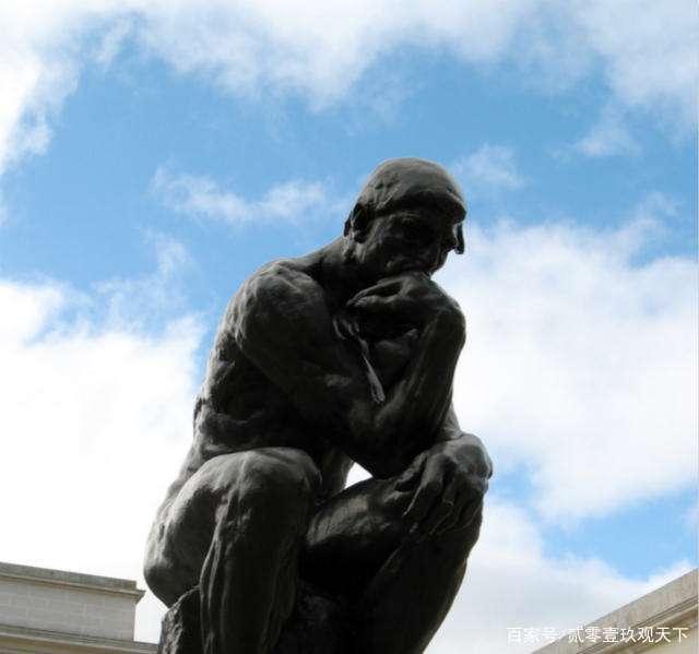 时报观察丨贵金属狂飙背后的冷思考