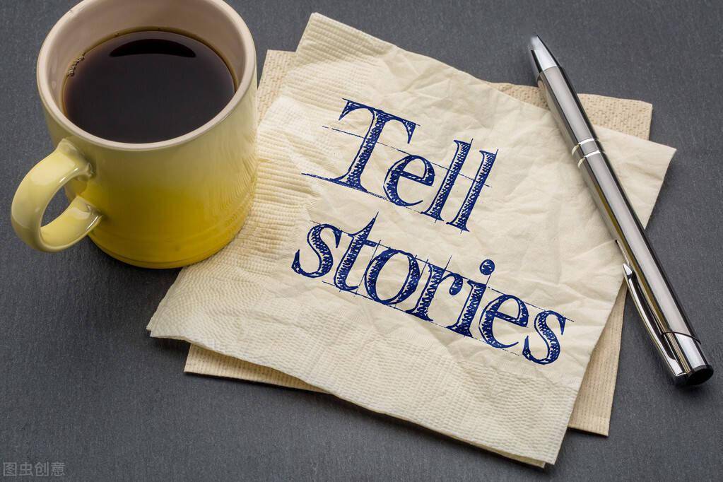 雷科防务:目前经营情况正常 不存在应披露而未披露的重大事项