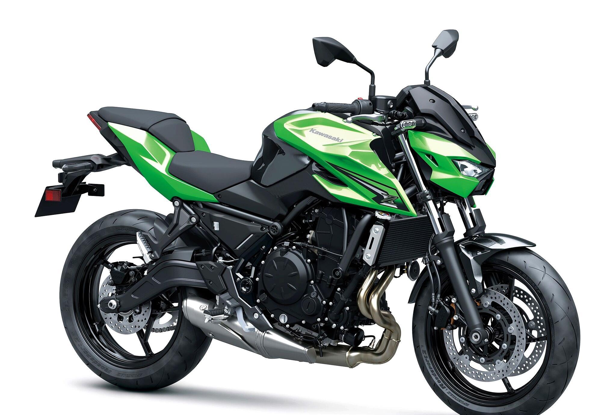 2026摩托车项目可行性：正从“代步工具”升级为“机动自由解决方案”_人保服务,人保护你周全