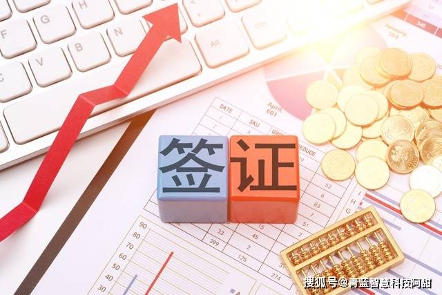人保服务 ,人保有温度_2026跑车项目可行性：正从“金字塔尖”走向“情绪刚需”