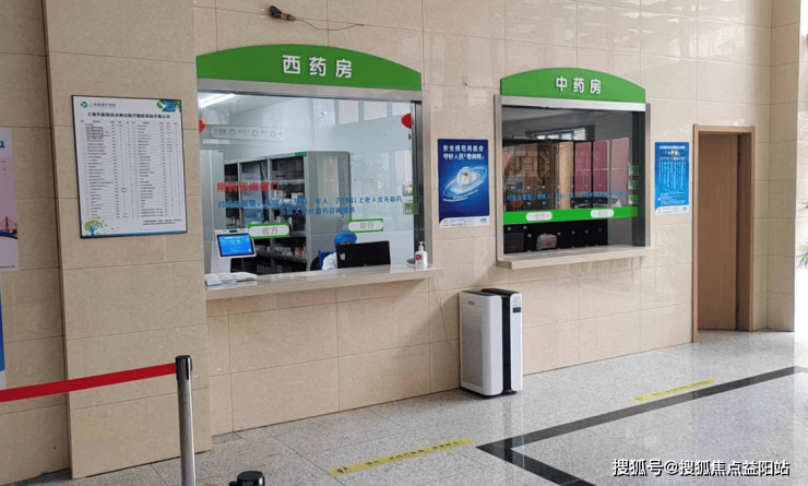 人保服务 ,人保有温度_2026跑车项目可行性：正从“金字塔尖”走向“情绪刚需”