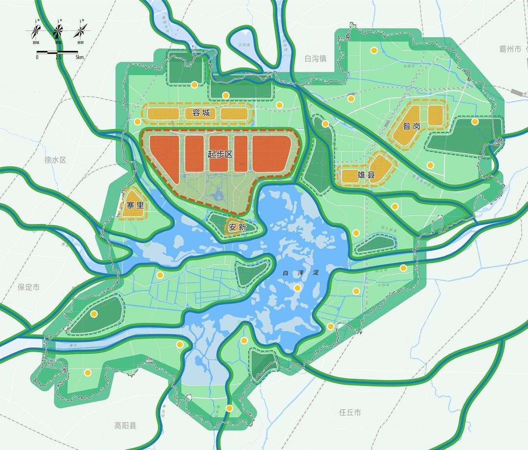 中国―阿曼经贸联委会第十次会议在河北雄安新区举行