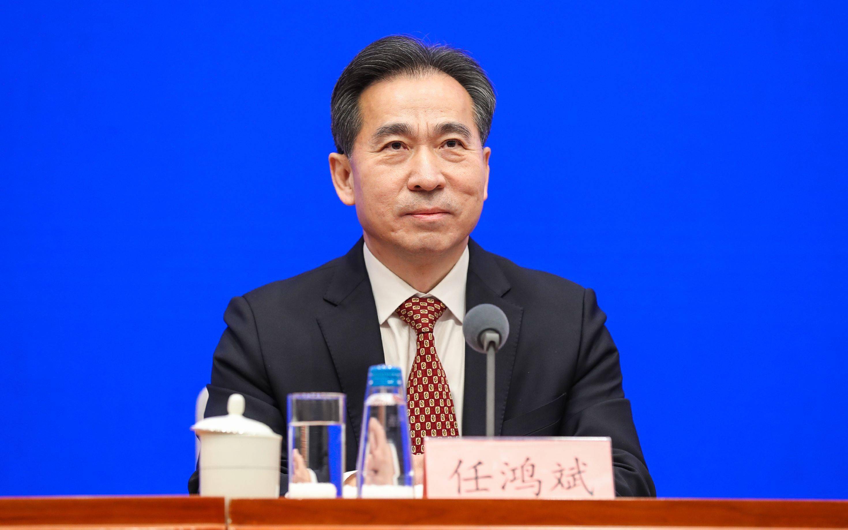 RCEP实施4年来 广东口岸累计进口享惠货物616.3亿元