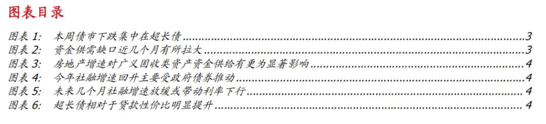 獐子岛频向关联方出售资产背后：短债缺口超11亿，国资入主三年仍未能实现扭亏