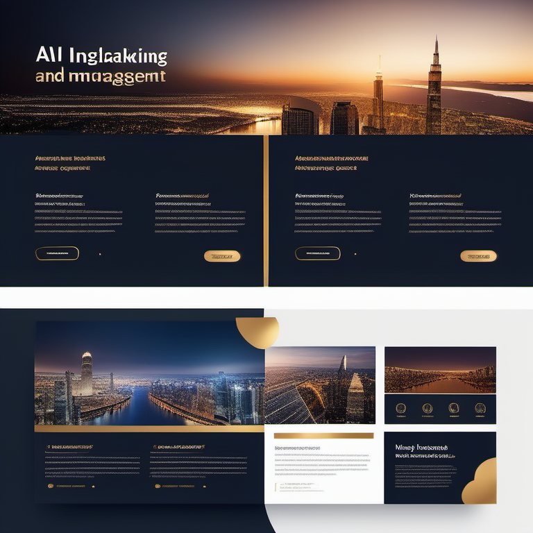 荣耀EMT管理团队发布新年致辞 坚定阿尔法战略向AI终端生态公司加速转型