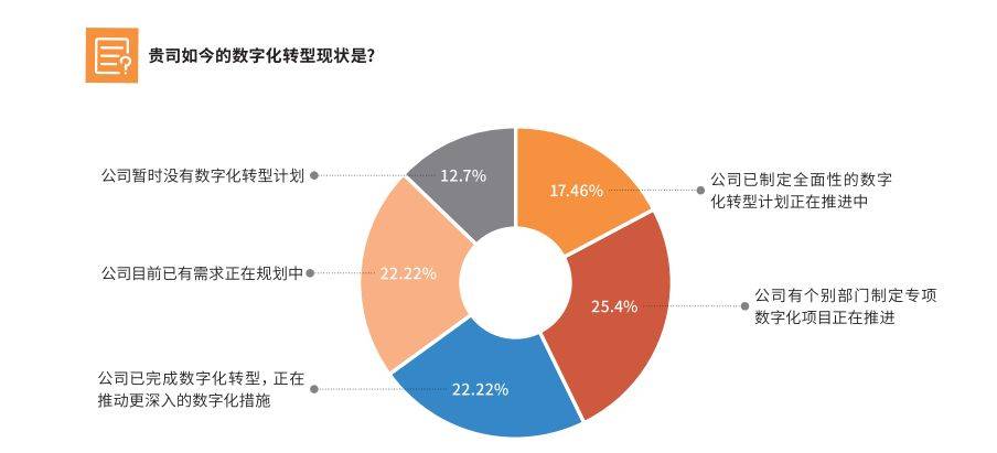 保险有温度,人保车险_2026年山泉水行业现状洞察与未来趋势展望