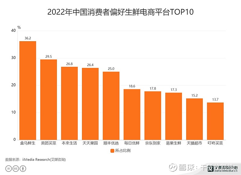 2026运动鞋项目可行性：运动鞋产业多维属性的深度融合与博弈_人保服务 ,拥有“如意行”驾乘险，出行更顺畅！