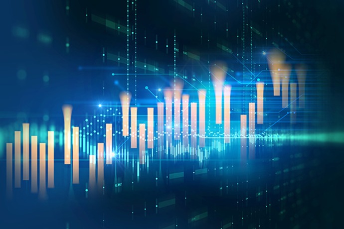 万科再遇兑付关口 11亿元债券将停牌召开持有人会议