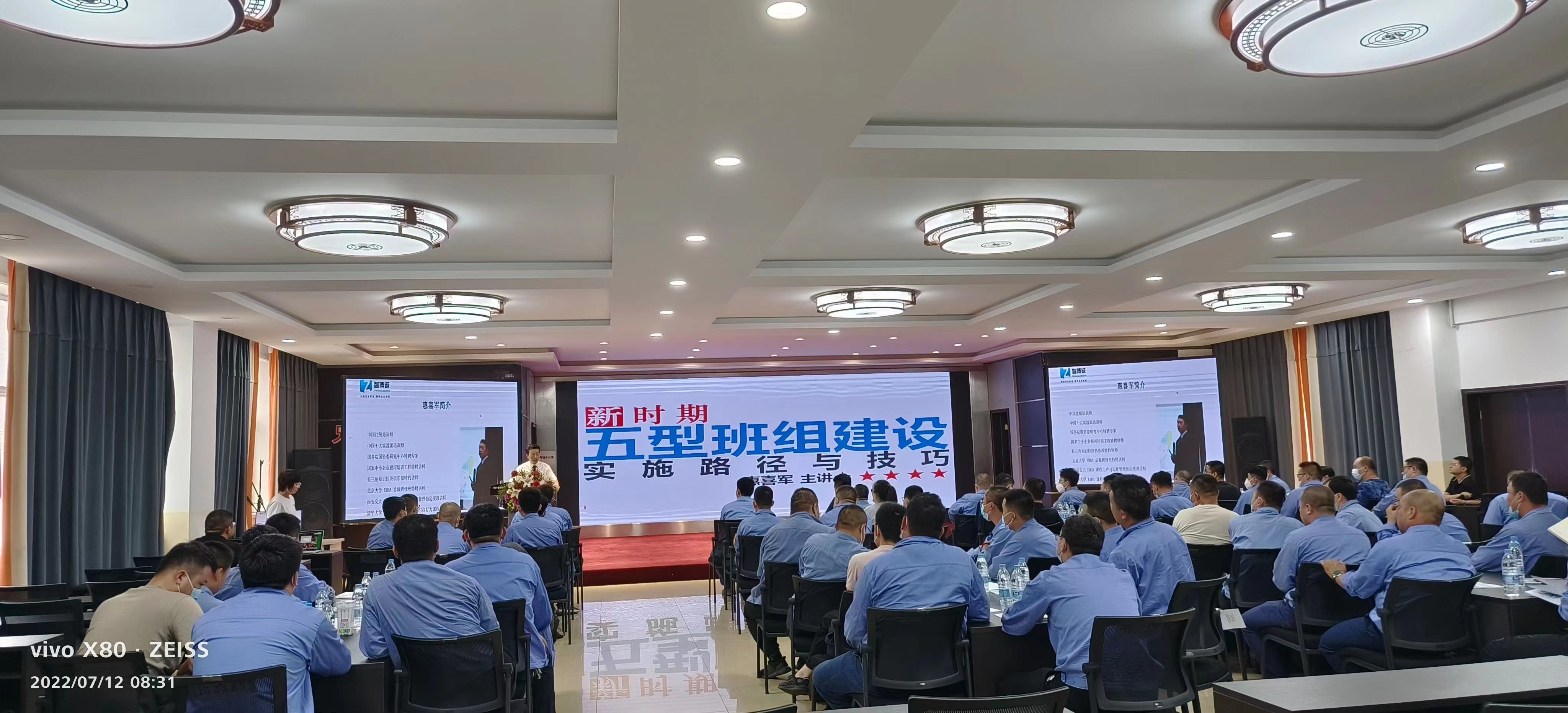 C双欣上市首日获融资买入9215.82万元,占成交额的3.03%