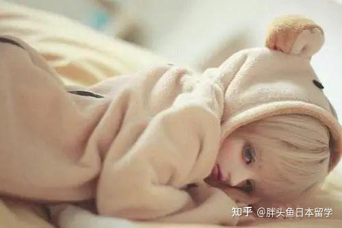 精锻科技：球形关节技术仍在研究产业化阶段