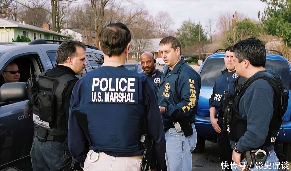 美军发动袭击，致数人死亡，多船发生剧烈爆炸！委内瑞拉武装部队：击落一架试图侵犯领空的飞机！美国宣布制裁......