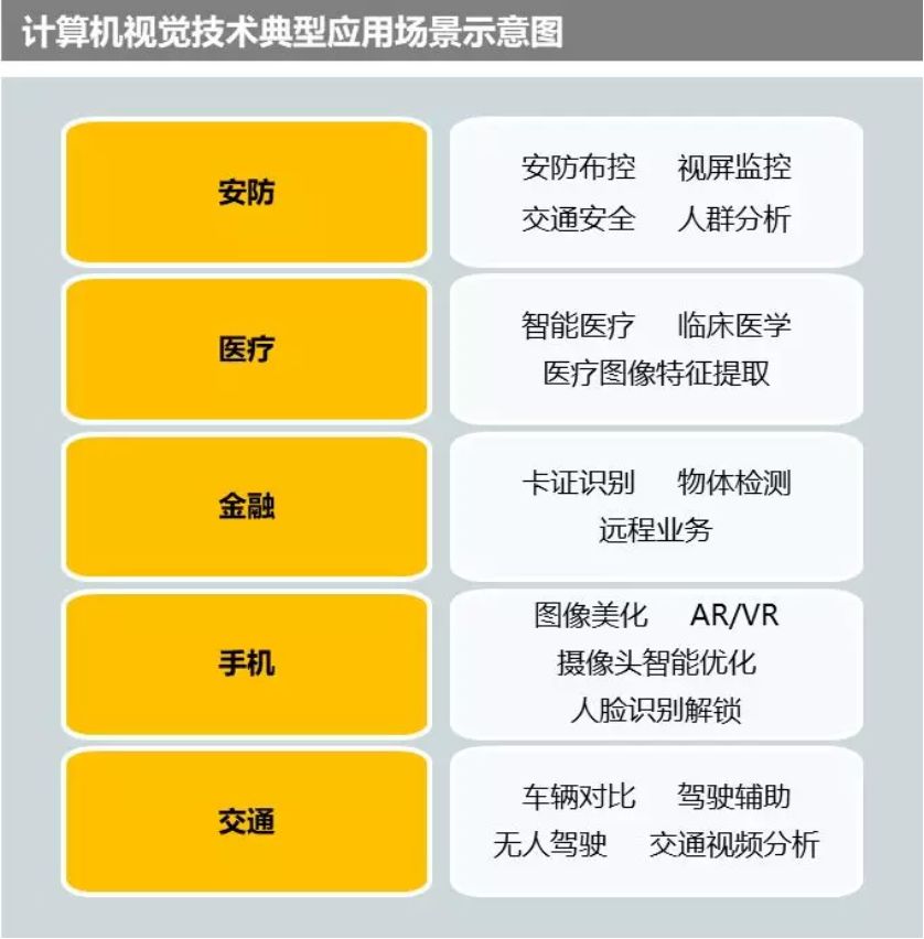 海泰新光核心技术人员马敏减持2.2万股，减持金额93.74万元