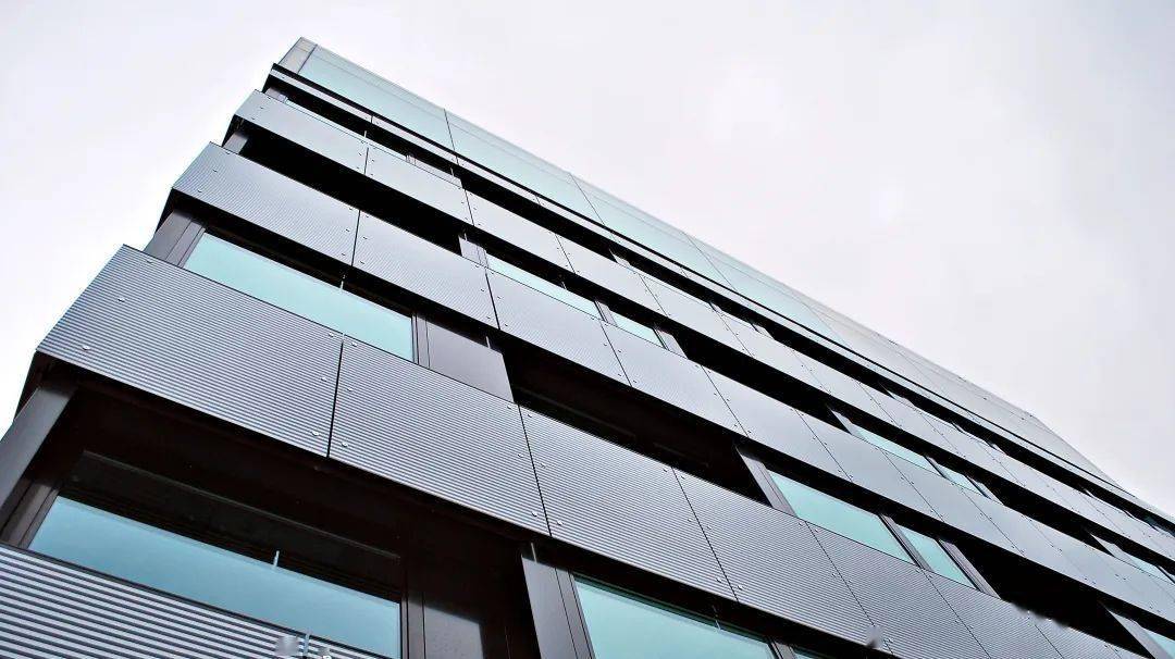 众信旅游：2025年总服务人次超168万 合伙门店数量达3000家