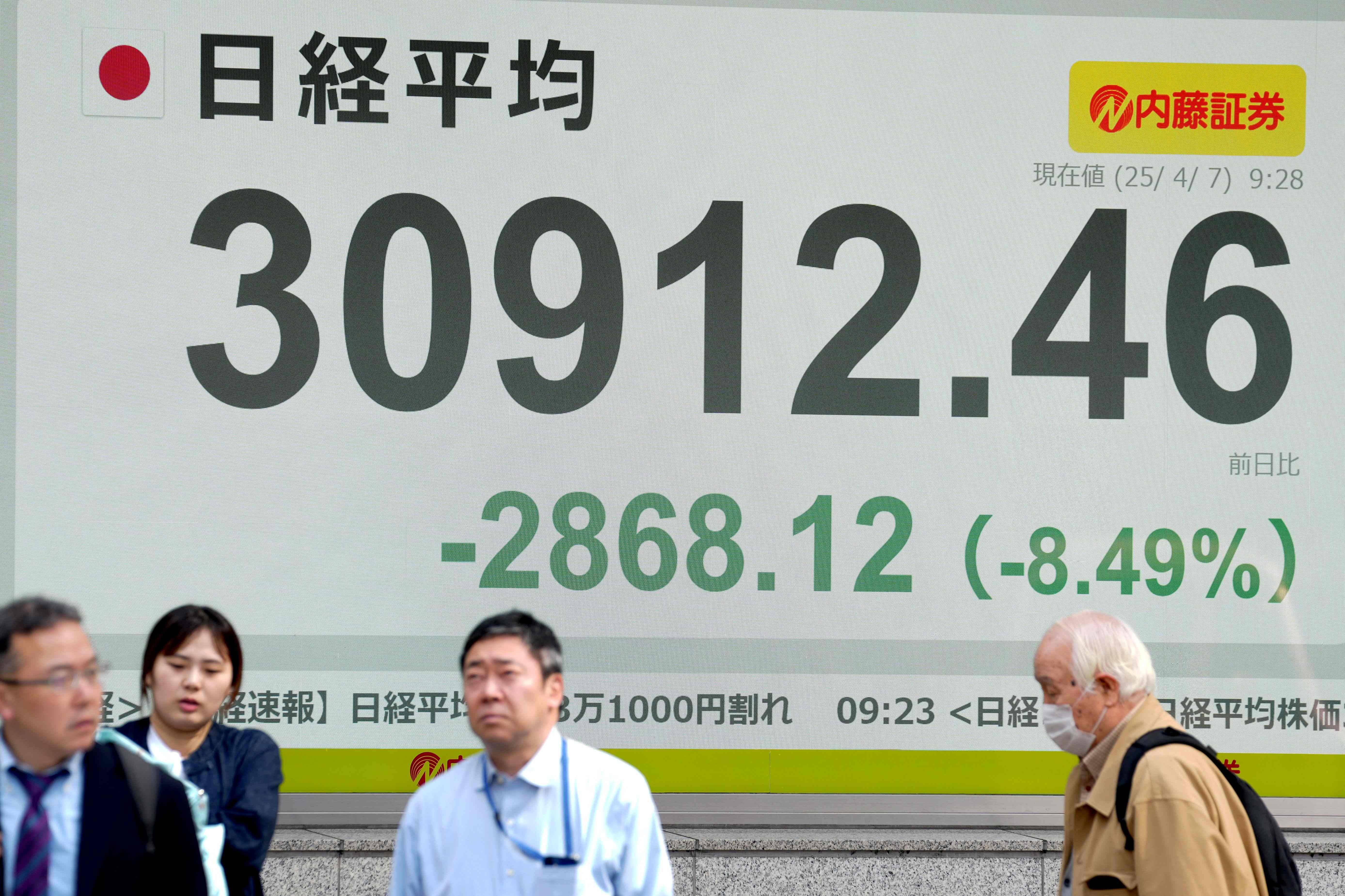 深夜，全线下跌！刚刚，16.39万人爆仓！