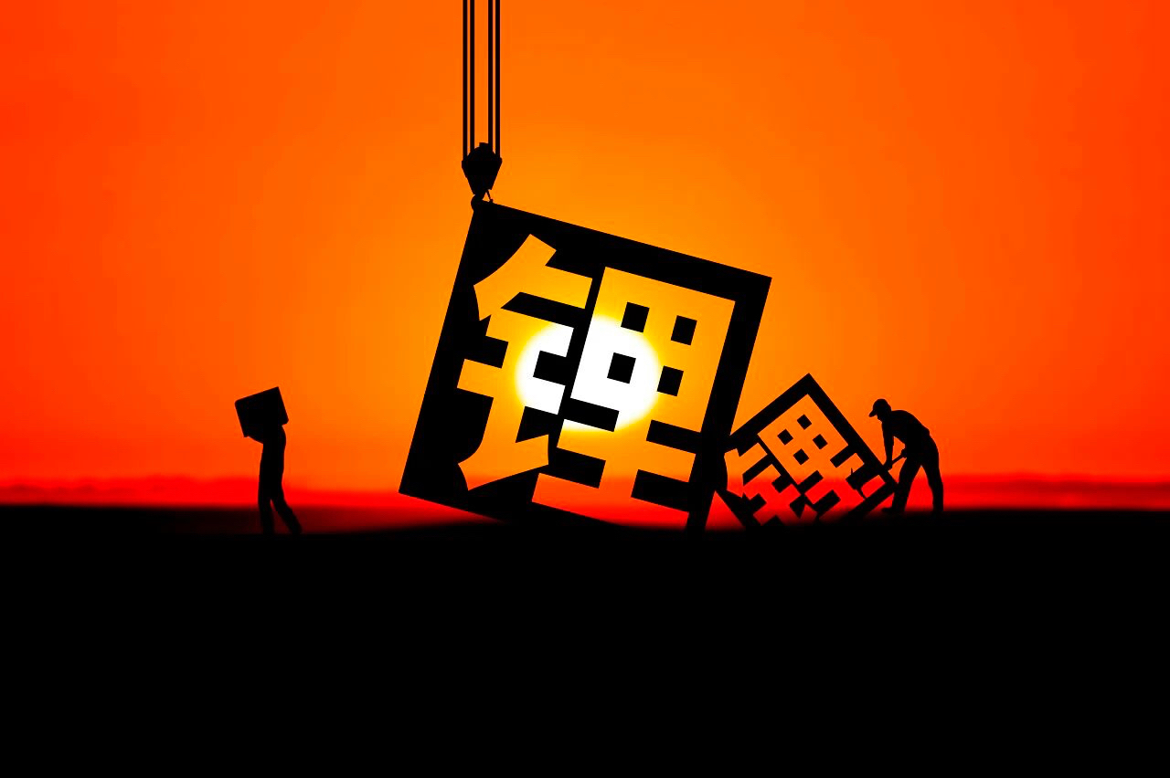 磷酸铁锂厂商新年掀起涨价潮