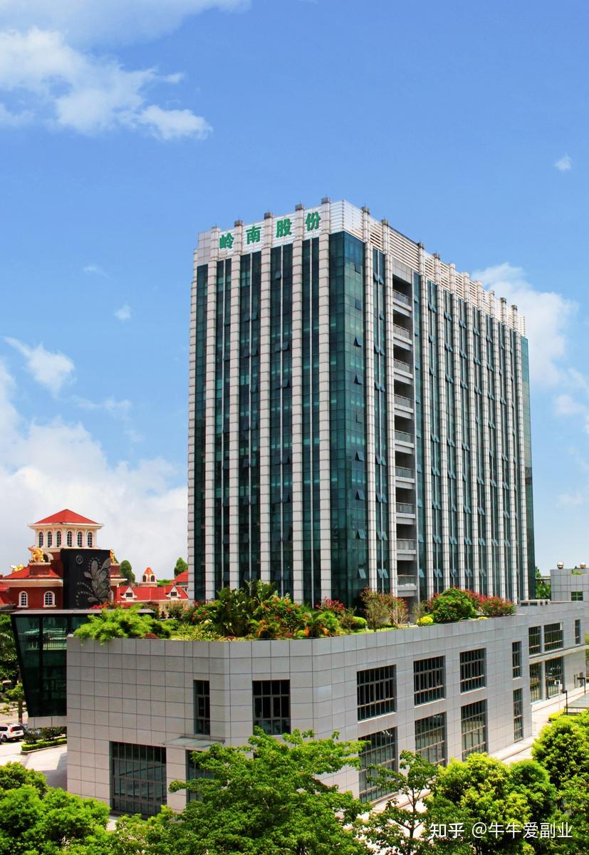 ST广网：我公司是陕西省属国有控股上市企业