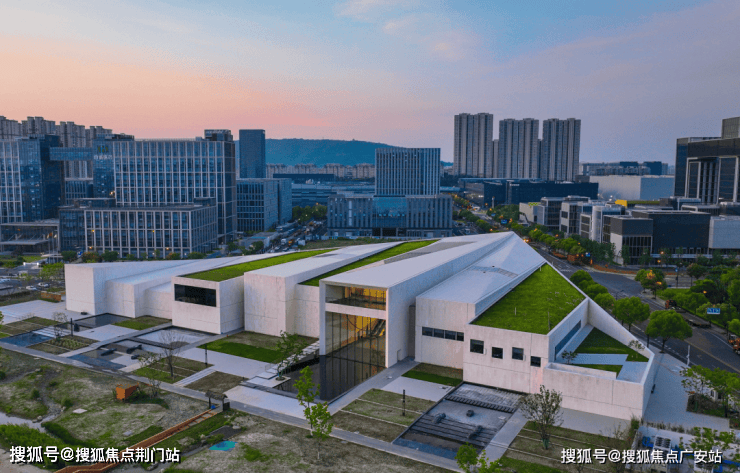 人保服务,人保护你周全_2026体育场馆建设项目可行性：不是“一次性基建”，而是“城市流量永续经营的入口”