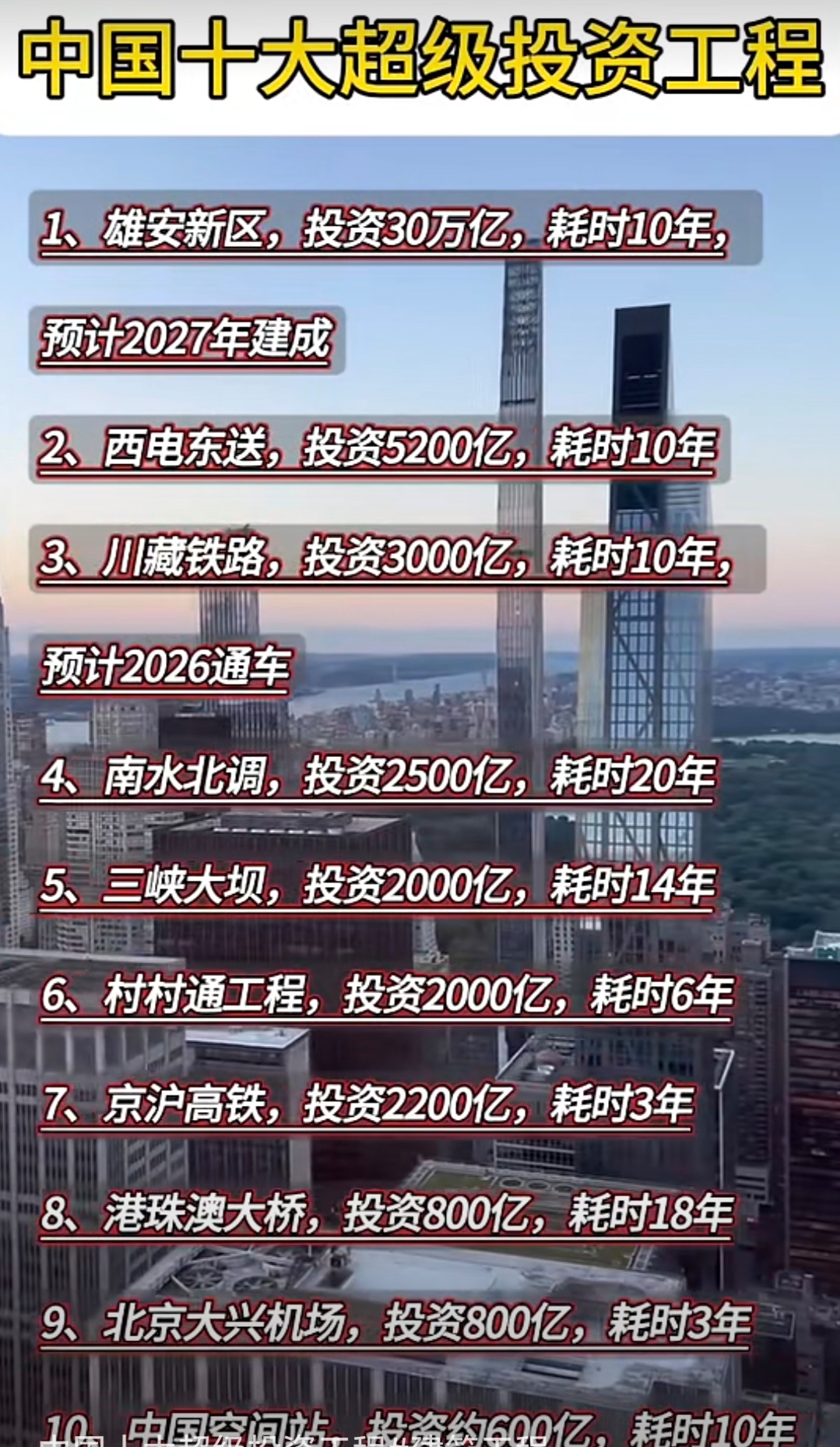 中信建投：量子计算产业规模有望保持高复合增长