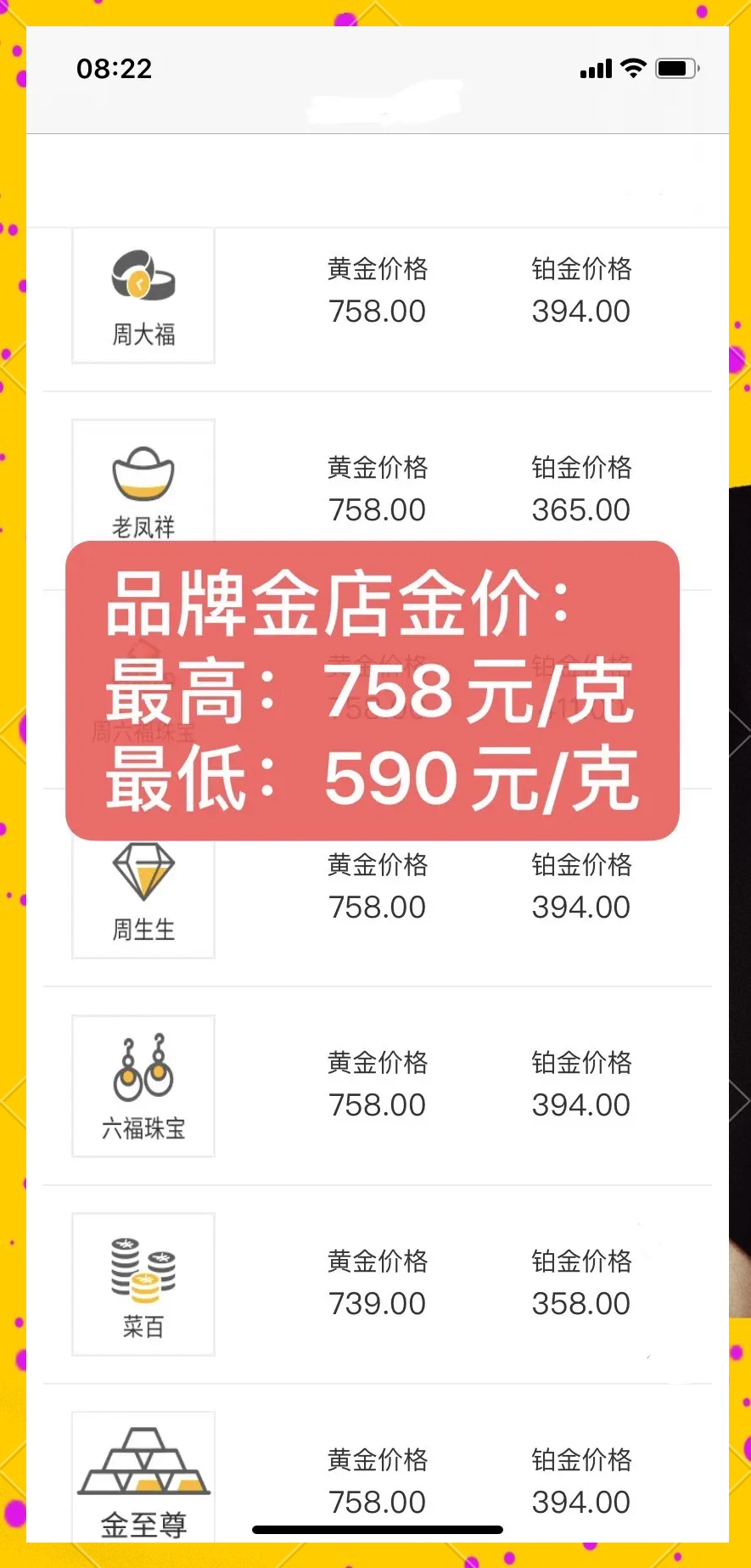 美债收益率集体上涨,10年期美债收益率涨2.87个基点