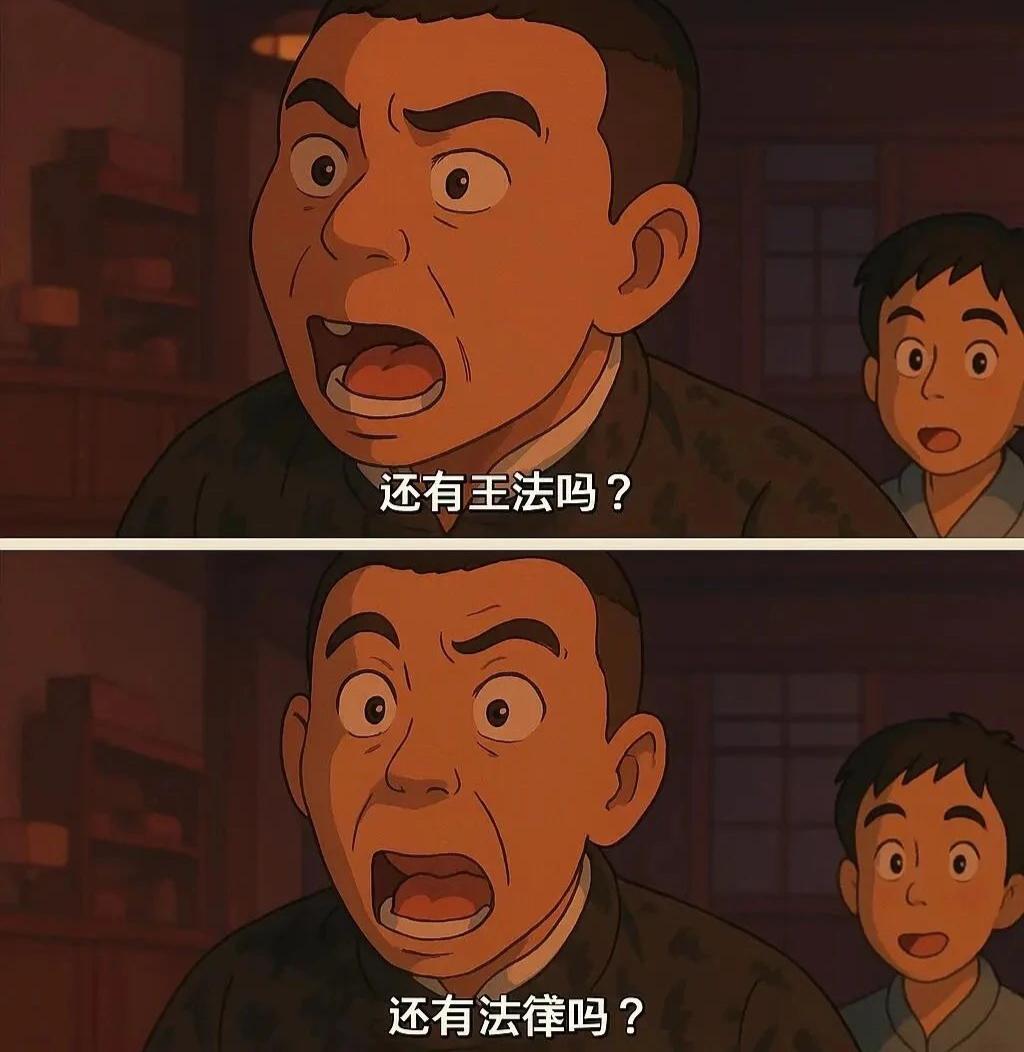 代驾行业市场现状及供需格局、未来形势分析2026_保险有温度,人保车险