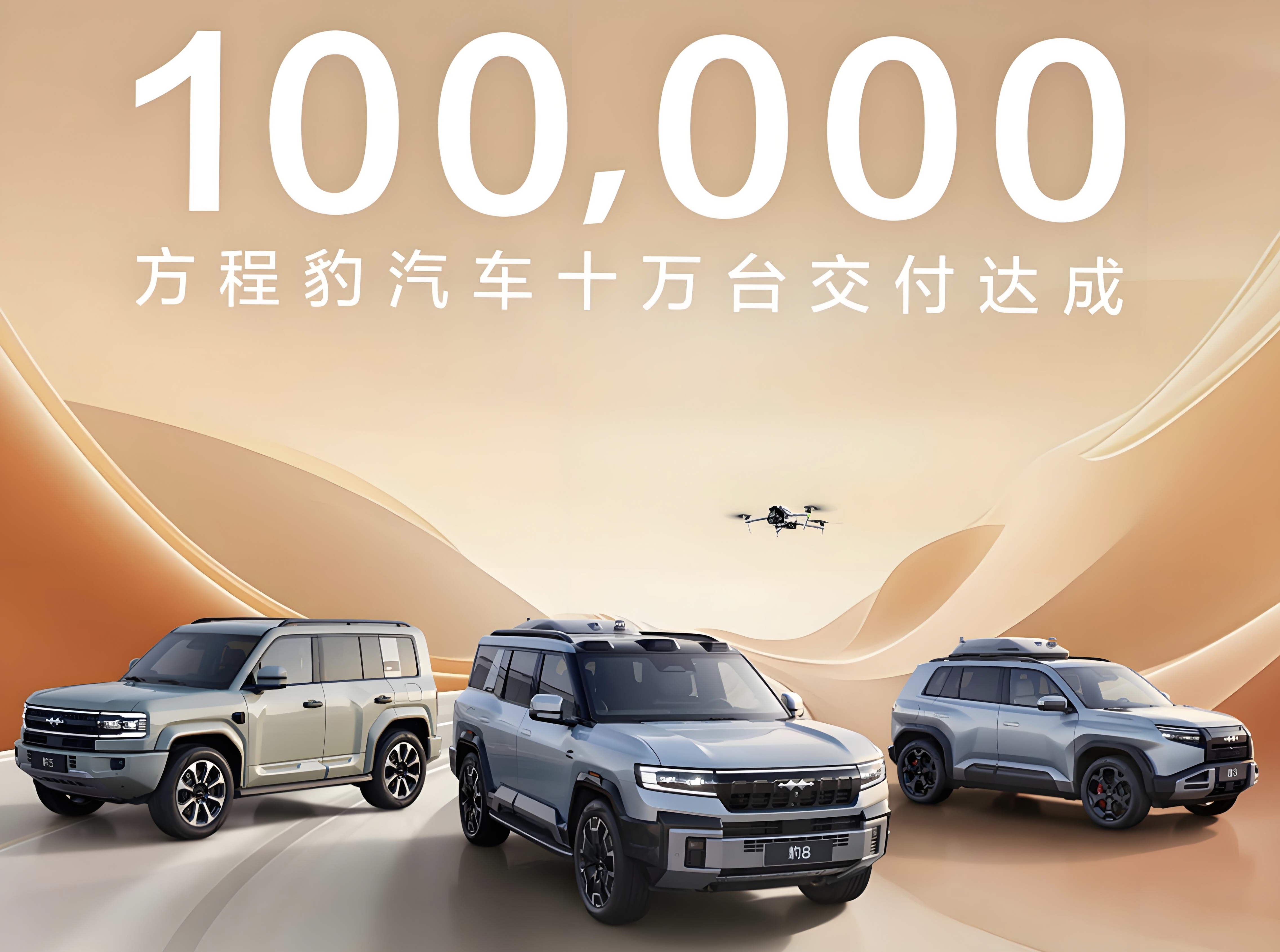 最新，高增长潜力的新能源赛道股，31股获机构扎堆看好