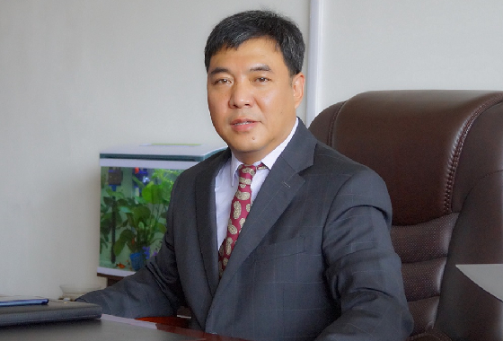 吉林碳谷现2笔大宗交易 总成交金额4403.36万元